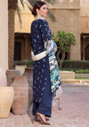 ELW-09- Butterfly by Elaf sold by Elaf Premium